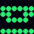 18.170.217.75