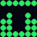 18.170.217.77