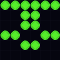 18.170.217.82