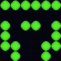 18.170.217.85