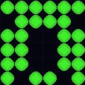18.170.217.86