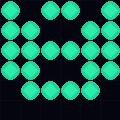 18.170.217.9