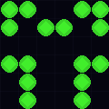 18.170.217.91