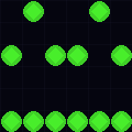 18.170.217.95