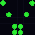 18.170.217.97