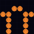 18.170.22.129