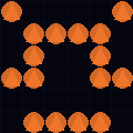 18.170.22.147