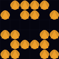 18.170.22.154