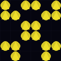 18.170.22.211