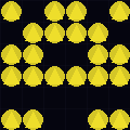 18.170.22.22