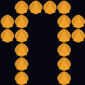 18.170.22.232