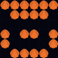 18.170.22.237