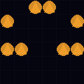 18.170.22.239