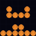 18.170.22.36