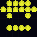 18.170.22.40