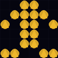 18.170.22.45