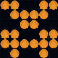 18.170.22.47