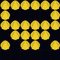 18.170.22.48