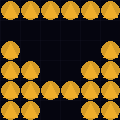 18.170.22.5