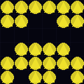 18.170.22.52
