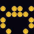 18.170.22.53