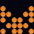 18.170.22.55