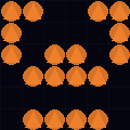 18.170.22.58