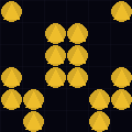 18.170.22.6