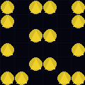 18.170.22.60