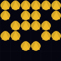 18.170.22.65