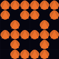 18.170.22.69