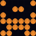 18.170.22.70