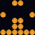 18.170.22.71