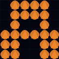 18.170.22.72