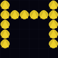 18.170.22.74