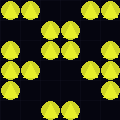 18.170.22.75