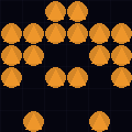 18.170.22.77