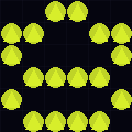 18.170.22.80