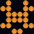 18.170.22.82
