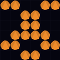 18.170.22.84