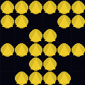 18.170.22.86