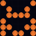 18.170.22.87