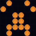 18.170.22.89