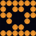 18.170.22.91