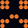 18.170.22.92