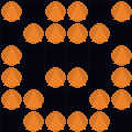 18.170.22.93