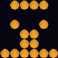 18.170.22.95