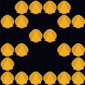 18.170.22.99