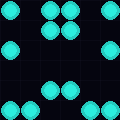 18.170.221.136
