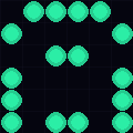 18.170.221.151